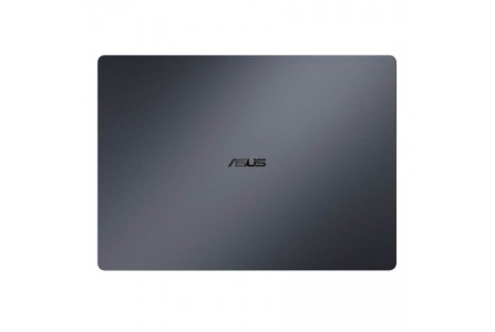 ASUS ExpertBook B3 B3405CCA-WB225H4D0X Ultra 5 225H/16GB/SSD 1TB/14″ WUXGA 300-nits/W11Pro