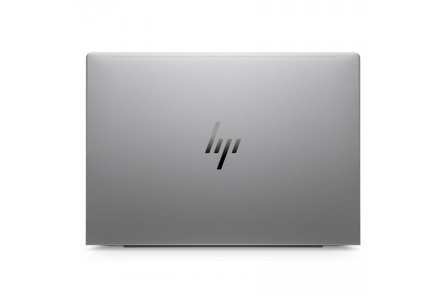 Prenosnik HP ZBook 8 G1i 14 U9-285H/32GB/SSD 1TB/14″WQXGA 500 120Hz/IR/LTE/W11Pro