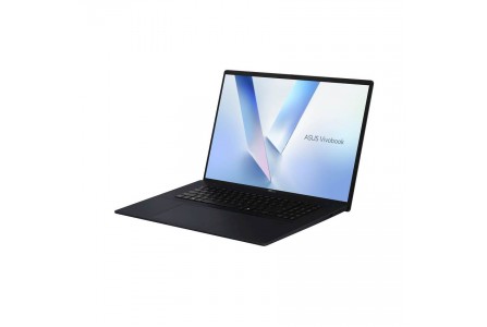 ASUS Vivobook 18 M1807GA-S8004W Ryzen AI 7 445/32GB/SSD 1TB/18,0″ WUXGA 144Hz/AMD Graphics X/W11Home