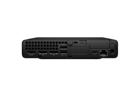 Računalnik HP EliteDesk 8 Mini G1i Ultra 5 235T/16GB/SSD 512GB/W11Pro