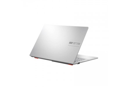 ASUS Vivobook Go 15 E1504FA-BQ1864W Ryzen 5 7520U/16GB/SSD 512GB/15,6″ FHD IPS-level/BL KEY/FP/W11H