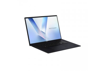 ASUS Vivobook 18 M1807GA-SA8004W Ryzen AI 7 445/32GB/SSD 1TB/18,0″WUXGA 144Hz/AMD Graphics X/W11Home