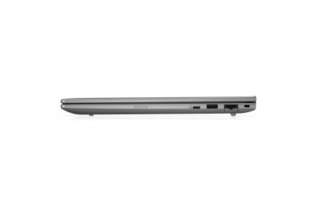 Prenosnik HP ZBook 8 G1i 14 U5-225H/32GB/SSD 1TB/14″WUXGA 400/W11Pro