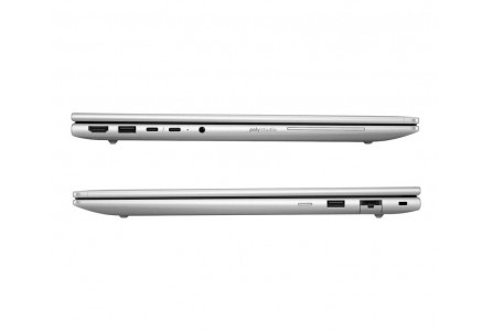 Prenosnik HP EliteBook 6 G1i 16 Ultra 7-255U/16GB/SSD 512GB/16″WUXGA 300/W11Pro