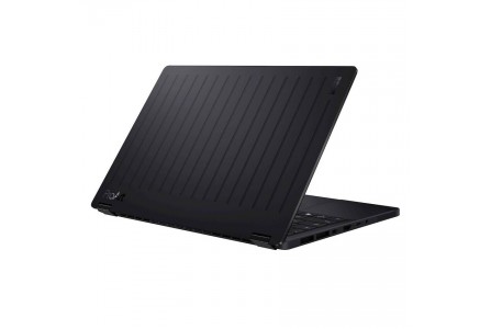 ASUS ProArt GoPro Edition PX13 HN7306EAC-LX041X Ryzen AI Max+ 395/128GB/SSD1TB/13,3″ 3K OLED/W11Pro