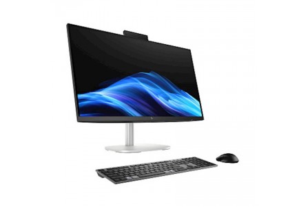 Računalnik HP EliteStudio 8 AIO G1i 27 U7-265/16GB/SSD 512GB/27″/W11Pro