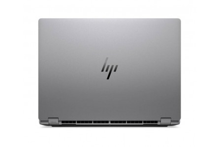 Prenosnik HP Zbook Fury G1i 18 Ultra 7 255HX/32GB/SSD 1TB/18″WQXGA 500/RTX PRO 1000 8GB/W11Pro
