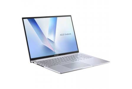 ASUS Vivobook 16 M1605NAQ-SH162W Ryzen 7 170/16GB/SSD 1TB/16″ FHD OLED/W11Home