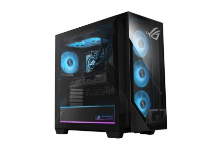 ASUS ROG G700 GM700TZ-R9950X051W R9-9950X3D/64GB/SSD 2TB/GeForce RTX 5080 16GB/WiFi 6