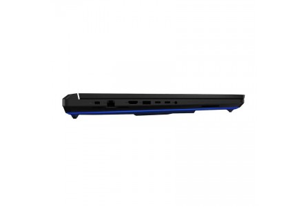 ASUS ROG Strix SCAR 18 G835LXG-TQ489X Ultra 9 290HX/64GB/SSD 2TB/18″ WQUXGA/RTX 5090/W11Pro