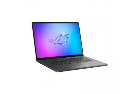 ASUS ROG Zephyrus G16 GU605CW-QR092X Ultra 9 285H/64GB/SSD 2TB/16″2,5K OLED 240Hz/RTX 5080/W11Pro