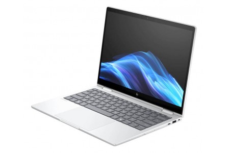 Prenosnik HP EliteBook 8 G1i Flip 13 Ultra 7-255U/16GB/SSD 1TB/13.3″WUXGA 400 Touch/W11Pro