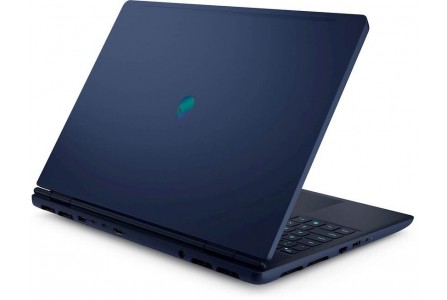 Alienware 16X Aurora (AC16251) U9-275HX/32GB/1TB SSD/16″QHD+ 240Hz/RTX5070/Win11Pro