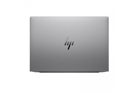Prenosnik HP ZBook X G1i U9-285H/32GB/SSD 1TB/16″WUXGA 800 Privacy/RTX Pro 2000 8GB/W11Pro
