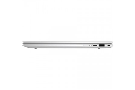 Prenosnik HP EliteBook X Flip G1i ULTRA 7 258V/32GB/SSD 1TB/14″ WUXGA/Sure view 5/ 800 nit/touch/W11