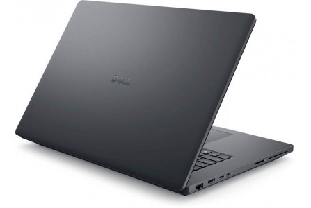 Dell Pro Max 18 Plus U7-265HX/32GB/1TB SSD/18″ QHD+/RTX PRO 2000 Blackwell 8GB/W11Pro