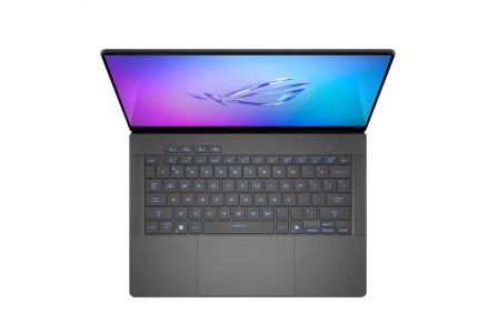 ASUS ROG Zephyrus G14 GA403GM-SY121W Ryzen AI 9 465/32GB/SSD 1TB/14″ 3K OLED/RTX 5060/W11Home