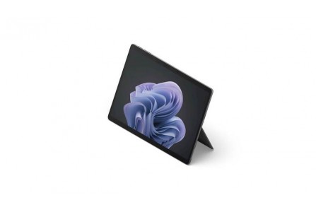 Tablični računalnik Microsoft Surface Pro Copilot+PC - 13″/Snapdragon X Plus/16GB/512GB/W11H