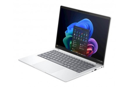 Prenosnik HP EliteBook 8 G1i 14 U5-228V/32GB/SSD 512GB/14″WUXGA 300/IR/W11Pro