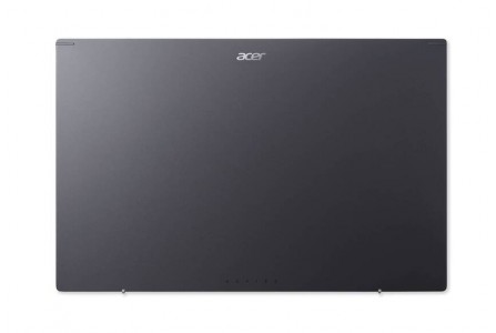Prenosni računalnik ACER Aspire A17-51M-77KD Intel Core 7 150U/16GB/SSD/512GB/17.3″FHD/IPS/W11