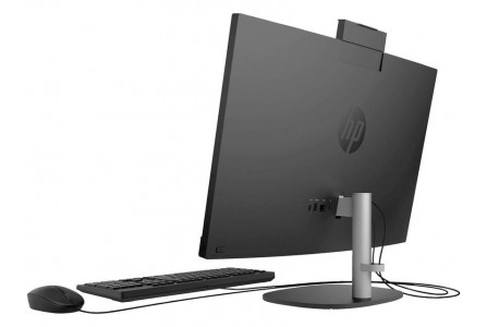 HP ProOne 240 G10 i5-1335U/16GB/SSD 512GB/23,8″ FHD 250/DOS