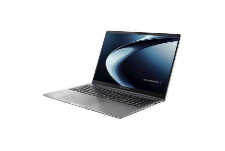 ASUS ExpertBook P3 P3605CVA-WB53C1 i5-13420H/16GB/SSD 512GB/16″ WUXGA 300-nits/Brez OS