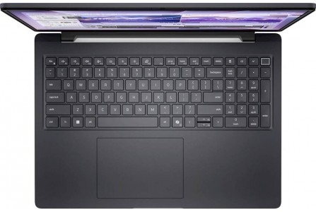 Dell Pro Max 16 U7-265H/32GB/1TB SSD/16″ FHD+/RTX PRO 500 Blackwell 6GB/W11Pro