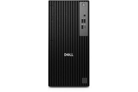 Dell Pro Tower QCT1250 i5 14500/16GB/512GB SSD/UMA/W11Pro