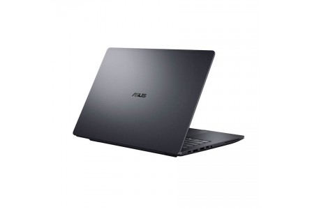 ASUS ExpertBook B3 B3405CCA-WB225H4D0X Ultra 5 225H/16GB/SSD 1TB/14″ WUXGA 300-nits/W11Pro