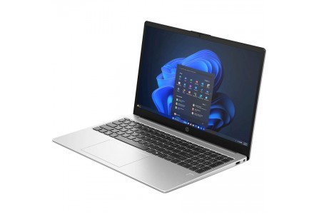 Prenosni računalnik HP 255R G10 R5-7535U/16GB/SSD 512GB/15,6″FHD IPS/W11Home