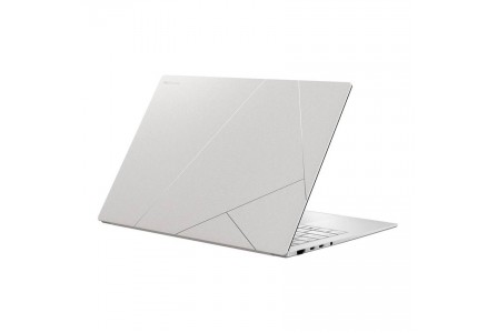 ASUS Zenbook S 14 OLED UX5406SA-PZ278X Ultra 7 LNL/32GB/SSD 1TB/14″ 3K OLED HDR/Intel Arc/W11Pro