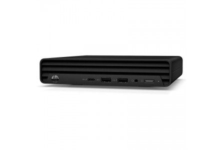 Računalnik HP Pro Mini 260 G9 i5-1335U/16GB/SSD 512GB/W11Pro