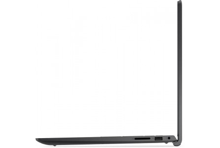 Dell Pro 15 Essential R5-7520U/16GB/512GB SSD/15.6″\'FHD/UMA/W11Pro