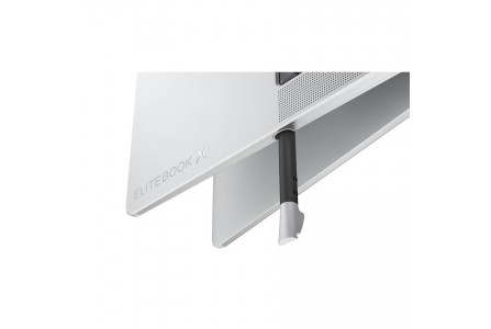 HP EliteBook X Flip G2i 14 U7-356H/32GB/SSD 512GB/14″ WUXGA 400 Touch/3YR/W11Pro