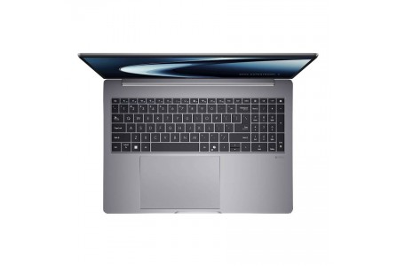 ASUS ExpertBook P3 P3605CVA-WB53C1 i5-13420H/16GB/SSD 512GB/16″ WUXGA 300-nits/Brez OS