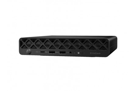 Računalnik HP EliteDesk 8 Mini G1a R7-PRO 350/32GB/SSD 1TB/3Y/W11Pro