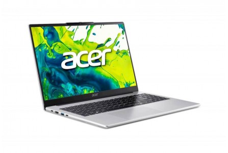 Prenosni računalnik ACER Aspire AL15-45P-R3PJ R7-5825U/16GB/SSD 1TB/15,6″FHD/NoOS