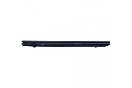 Prenosnik HP EliteBook Ultra G1i Ultra 7 268V/32GB/SSD 1TB/14″ 2,8k OLED Touch/400 nit/W11Pro