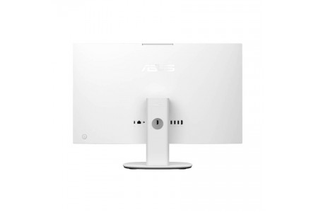 ASUS V400 AiO V470VAK-WPE2550 Core 5 210H/16GB/SSD 1TB/27″ FHD 1920x1080/Intel Graphics/BrezOS 3yr-P