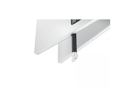 Prenosnik HP EliteBook 8 G2i Flip 13 U5 325/16GB/SSD 512GB/13.3″WUXGA 300 Touch/W11Pro