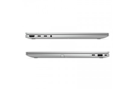 HP EliteBook X Flip G2i 14 U7-356H/32GB/SSD 512GB/14″ WUXGA 400 Touch/3YR/W11Pro