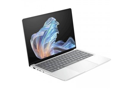 Prenosnik HP EliteBook X G1a RyzenAI-9HX 375/32GB/SSD2TB/14″ 2,8k OLED 120Hz/400 nit/touch/W11Pr