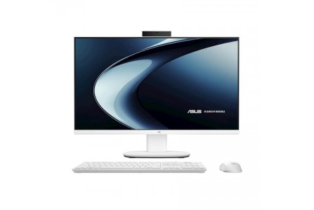 ASUS V400 AiO V470VAK-WPE488W Core 7 240H/16GB/SSD 1TB/27″ FHD/Intel Graphics/W11Home 3yr-PUR