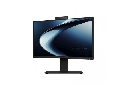 ASUS ExpertCenter P400 AiO P440VAK-BPC860X i7-13620H/16GB/SSD 512GB/23,8″FHD/W11Pro 3yr-OSS