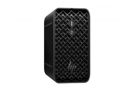 Delovna postaja HP Z2 Mini G1a AMD AI MAX Pro 380/32GB/SSD 1TB/Radeon 8040S/W11Pro