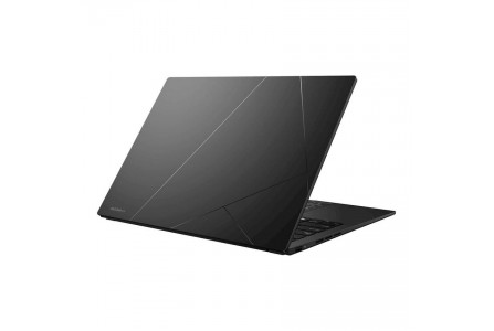ASUS Zenbook 14 OLED UM3406GA-QD008W Ryzen AI 7 445/32GB/SSD 1TB/14″ WUXGA OLED 60Hz/W11H