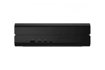 Delovna postaja HP Z2 Mini G1i Intel Core Ultra 5 245/32GB/SSD 1TB/NVIDIA RTX A400 4GB/W11Pro