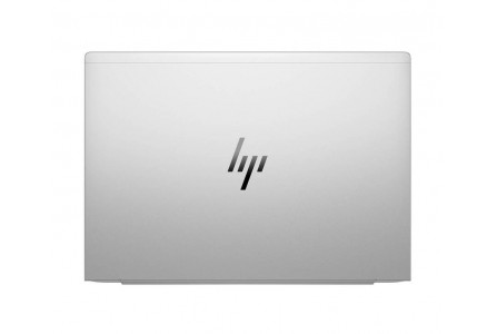 Prenosnik HP EliteBook 6 G1i 16 Ultra 7-255U/16GB/SSD 1TB/16″WUXGA 300/W11Pro