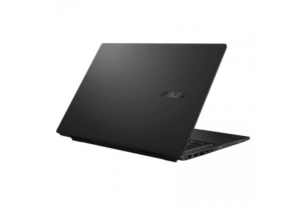 ASUS V16 V3607VU-RP196W Core 5 210H/16GB/SSD 512GB/16″ WUXGA 144Hz/RTX 4050/W11H  +nahrbtnik