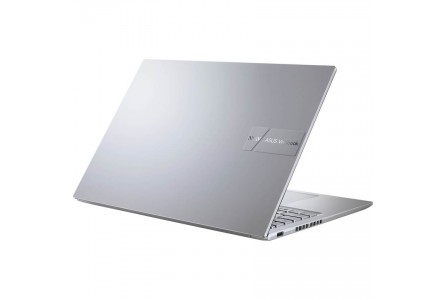 ASUS Vivobook 16 M1605NAQ-SH162W Ryzen 7 170/16GB/SSD 1TB/16″ FHD OLED/W11Home